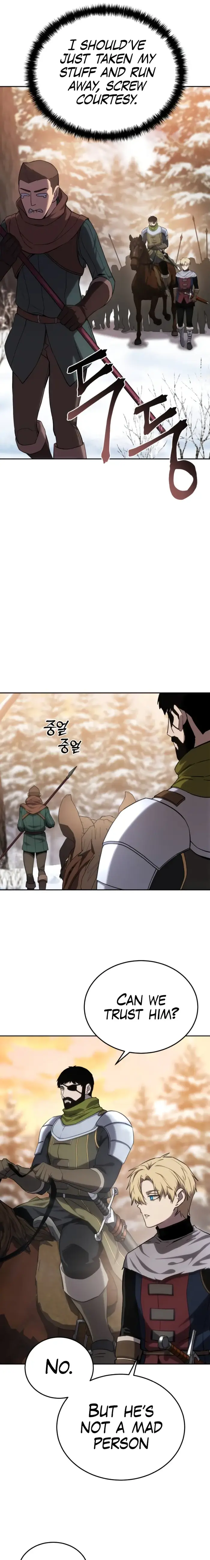 Star Embracing Swordmaster Chapter 9 image 09_optimized